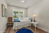 23 Idlewood Court - Photo 23