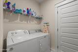 23 Idlewood Court - Photo 25