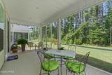 23 Idlewood Court - Photo 27