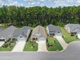 23 Idlewood Court - Photo 30
