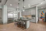 23 Idlewood Court - Photo 40