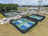 23 Idlewood Court - Photo 44