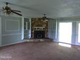 3222 Charleston Highway - Photo 3