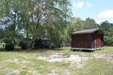 3222 Charleston Highway - Photo 6