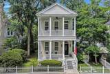 27 Little Jane Way - Photo 2