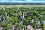 27 Little Jane Way - Photo 81