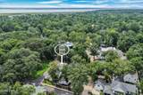 27 Little Jane Way - Photo 82