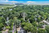 27 Little Jane Way - Photo 83