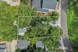 27 Little Jane Way - Photo 85
