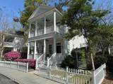 27 Little Jane Way - Photo 87