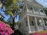 27 Little Jane Way - Photo 88