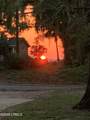 82 Sunset Boulevard - Photo 1