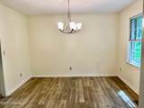 82 Sunset Boulevard - Photo 10