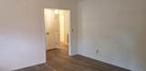 82 Sunset Boulevard - Photo 11