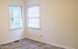 82 Sunset Boulevard - Photo 18