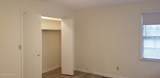 82 Sunset Boulevard - Photo 19