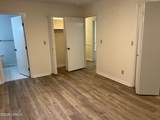 82 Sunset Boulevard - Photo 20