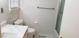 82 Sunset Boulevard - Photo 21