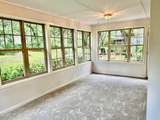 82 Sunset Boulevard - Photo 22