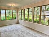 82 Sunset Boulevard - Photo 23