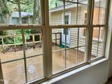 82 Sunset Boulevard - Photo 24