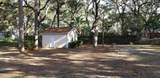 82 Sunset Boulevard - Photo 25