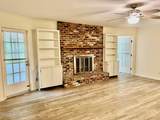 82 Sunset Boulevard - Photo 5