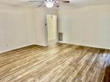 82 Sunset Boulevard - Photo 6