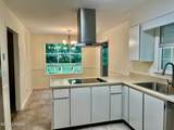 82 Sunset Boulevard - Photo 7