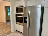 82 Sunset Boulevard - Photo 8