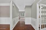 45 Mayfair Drive - Photo 3