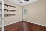 45 Mayfair Drive - Photo 4