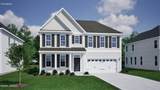 274 Boxwood Lane - Photo 1