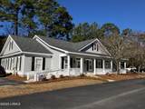 2 Marshellen Drive - Photo 8