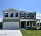 358 Aviation Drive - Photo 1