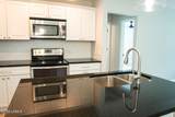 9 Burlington Circle - Photo 11