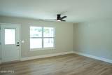 9 Burlington Circle - Photo 12
