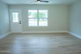 9 Burlington Circle - Photo 13
