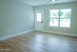 9 Burlington Circle - Photo 15