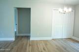 9 Burlington Circle - Photo 16