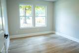9 Burlington Circle - Photo 19