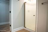 9 Burlington Circle - Photo 22