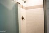 9 Burlington Circle - Photo 23