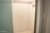 9 Burlington Circle - Photo 24