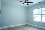 9 Burlington Circle - Photo 27