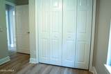 9 Burlington Circle - Photo 28