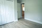 9 Burlington Circle - Photo 29