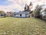 9 Burlington Circle - Photo 3