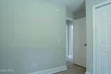 9 Burlington Circle - Photo 30
