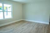 9 Burlington Circle - Photo 31